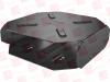 Computer Accessory - 141738311 - Radwell International