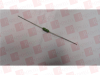Fuse - 21593116 - Radwell International