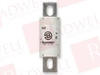 Fuse - 4743495 - Radwell International