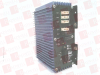 Power Supply - 124437623 - Radwell International