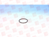 Seal - 88143970 - Radwell International