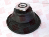 Seal - 62605354 - Radwell International