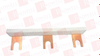 Terminal Blk/Strip Wiring Dev - 101297753 - Radwell International