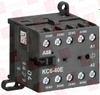 Contactor/Starter Coil - 43820324 - Radwell International