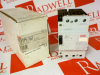 Starter - 53838972 - Radwell International