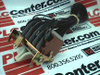 Auxiliary Contact - 15628861 - Radwell International