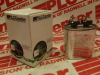 Capacitor - 43579684 - Radwell International