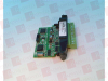 VDC Logic I/O Module - 12935538 - Radwell International