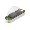 LED Addressable, Specialty -- 732-1313210530000CT-ND - Image