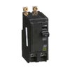 Circuit Breakers - 4008-QOB280-ND - DigiKey