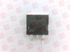 Bridge Rectifier - 110210344 - Radwell International