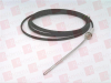 Fiber Optic Cable - 24158891 - Radwell International