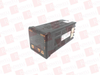 Temperature/Process Control - 73969870 - Radwell International