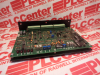Control/Interface Board - 12616012 - Radwell International