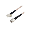 Fiber Optic Connector Adapters - 5073-FOA-836-BGE-ND - DigiKey