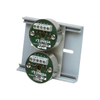 RTD (Resistance Temperature Detector) - 5880-PRTX-1-ND - DigiKey