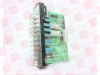 PLC Module/Rack - 64139567 - Radwell International