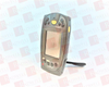 Bar Code Scanner Hand Held -- 160009113