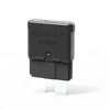 Thermal Overcurrent Circuit Breakers -- Type 1610-92
