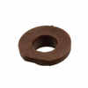 Bushing, Shoulder Washers - 7721-8PPSG-ND - DigiKey