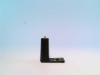 Pneumatic Accessory - Radwell International