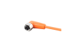 QD Cable/Cord Set -  - Radwell International