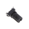 Circular Connector Assemblies - 1754-M12D-04PFFT-EE0001-ND - DigiKey
