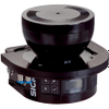 Machine Safety - Laser Scanners - 1882-1124785-ND - DigiKey