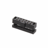 Free Hanging, Panel Mount - SAM12937-ND - DigiKey