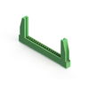 Edgeboard Connectors - 151-307-019-541-178-ND - DigiKey