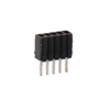 Headers, Receptacles, Female Sockets - SLM-105-01-T-S-ND - DigiKey