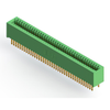 Edgeboard Connectors - 151-325-078-500-201-ND - DigiKey
