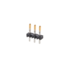 Headers, Male Pins - MTLW-103-05-S-S-185-ND - DigiKey