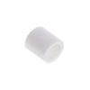Board Spacers, Standoffs - 9908-5MM-ND - DigiKey