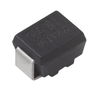 Chip Resistor - Surface Mount - MP25K00L - ODG (Origin Data Global)