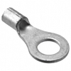 Ring Connectors - 34111 - ODG (Origin Data Global)