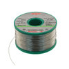 Solder - 796065 - ODG (Origin Data Global)