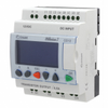 Controllers - Programmable (PLC, PAC) - 88974046 - ODG (Origin Data Global)