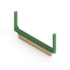 Edgeboard Connectors - 151-345-120-544-858-ND - DigiKey