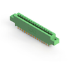 Edgeboard Connectors - 151-833-030-542-802-ND - DigiKey