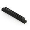 Edgeboard Connectors - 151-857-016-459-112-ND - DigiKey