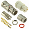 Circular Connector Assemblies - SC2244-ND - DigiKey