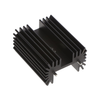 Heat Sinks - 677-20ABPE-ND - DigiKey