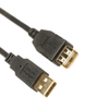 USB Cables - U014-006-ND - DigiKey