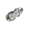 Attenuators - 3157-BW-S6-2W263A+-ND - DigiKey