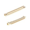 Accessories - PK10-050P-R-DA - Powell Electronics, Inc.