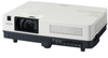 XGA Ultra-Portable Multimedia Projector - PLC-WK2500 - Visual Sound, Inc.