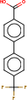 4'-(Trifluoromethyl)-[1,1'-biphenyl]-4-carboxylic acid -- 2821-3-X4 - Image