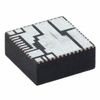 DC DC Converters - 150-MIC45208-2YMP-TR-ND - DigiKey