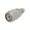 Coaxial Connector (RF) Adapters - 6099-PE9713-ND - DigiKey